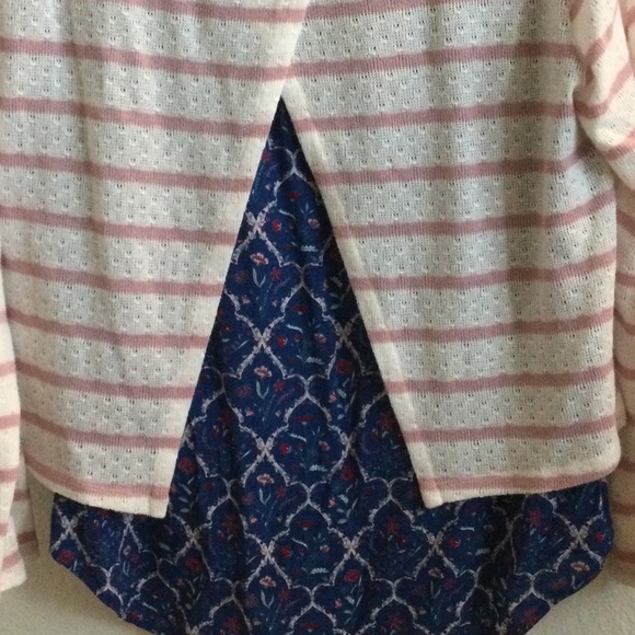 Matilda Jane Women's top - Picture 8 of 8